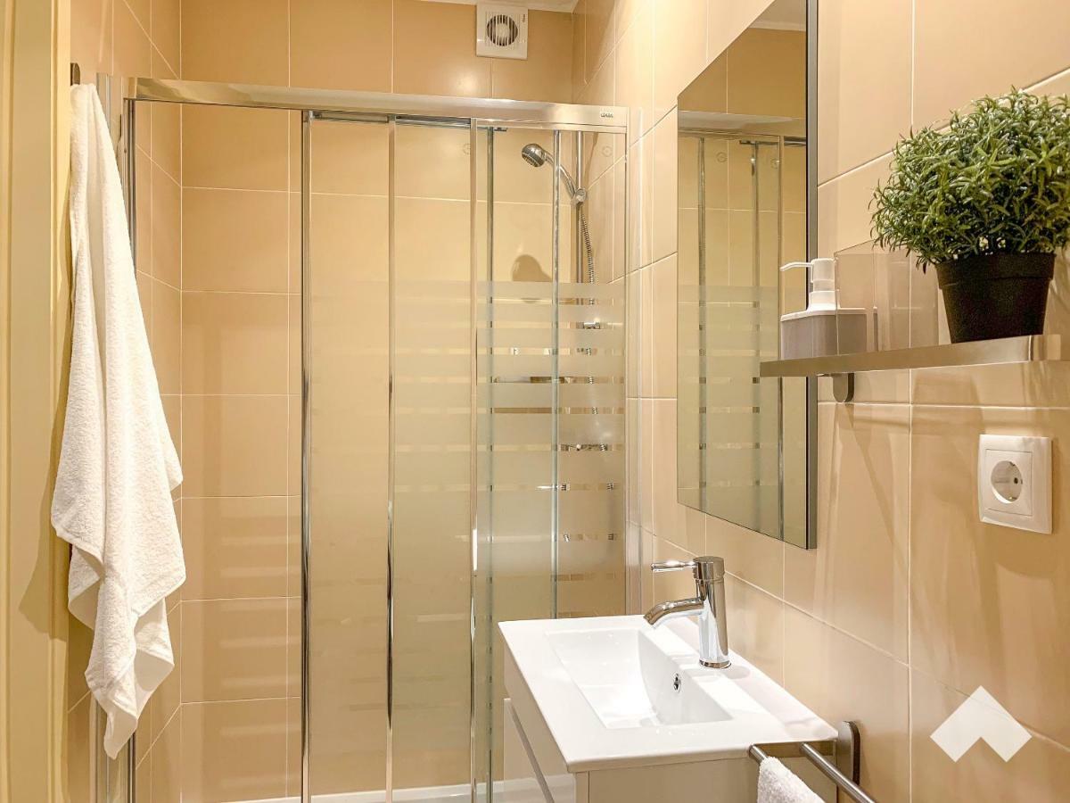 Apartamento 92 - Your In Lisboa